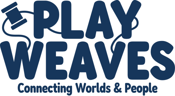 Play Weaves